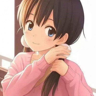 防“熊出没” 日本机器狼生产忙不停